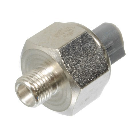 HOLSTEIN Ignition Knock (Detonation) Sensor  2KNC0032