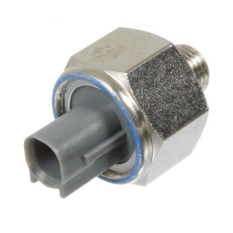 https://www.ShowMeThePartsdb.com/bin/images/HolsteinParts/2KNC0032_02.jpg