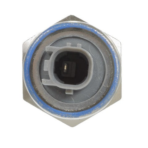 HOLSTEIN Ignition Knock (Detonation) Sensor  2KNC0032