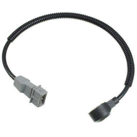 HOLSTEIN Ignition Knock (Detonation) Sensor  2KNC0038
