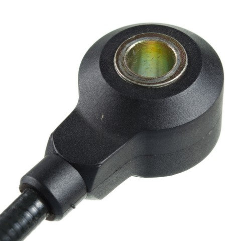 https://www.ShowMeThePartsdb.com/bin/images/HolsteinParts/2KNC0038_02.jpg