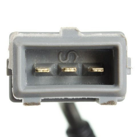 HOLSTEIN Ignition Knock (Detonation) Sensor  2KNC0038