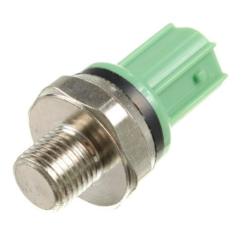HOLSTEIN Ignition Knock (Detonation) Sensor  2KNC0040