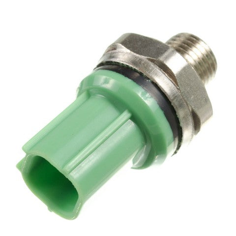 https://www.ShowMeThePartsdb.com/bin/images/HolsteinParts/2KNC0040_02.jpg