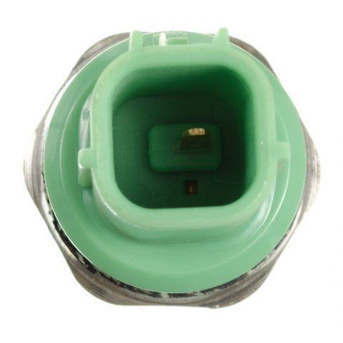 HOLSTEIN Ignition Knock (Detonation) Sensor  2KNC0040