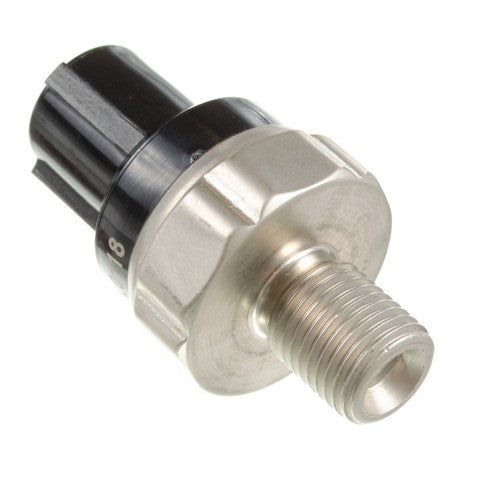 HOLSTEIN Ignition Knock (Detonation) Sensor  2KNC0044