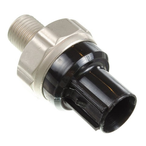 https://www.ShowMeThePartsdb.com/bin/images/HolsteinParts/2KNC0044_02.jpg