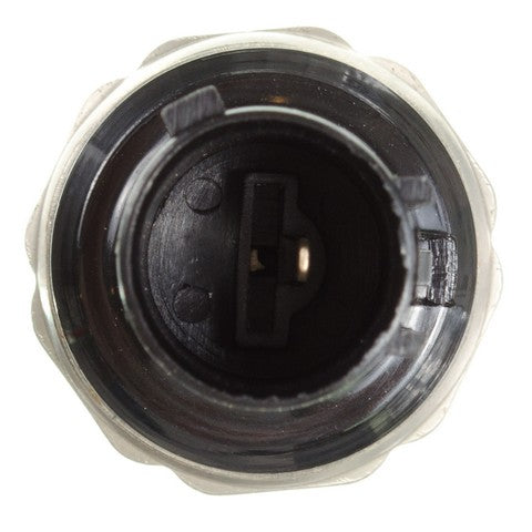 HOLSTEIN Ignition Knock (Detonation) Sensor  2KNC0044