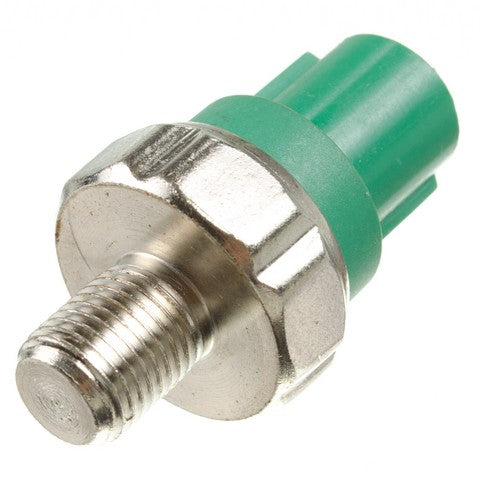 HOLSTEIN Ignition Knock (Detonation) Sensor  2KNC0052