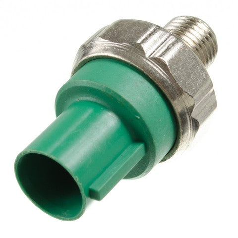 https://www.ShowMeThePartsdb.com/bin/images/HolsteinParts/2KNC0052_02.jpg