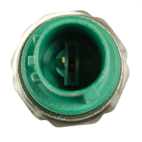 HOLSTEIN Ignition Knock (Detonation) Sensor  2KNC0052