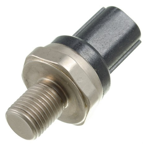 HOLSTEIN Ignition Knock (Detonation) Sensor  2KNC0053