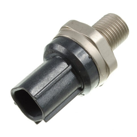 HOLSTEIN Ignition Knock (Detonation) Sensor  2KNC0053