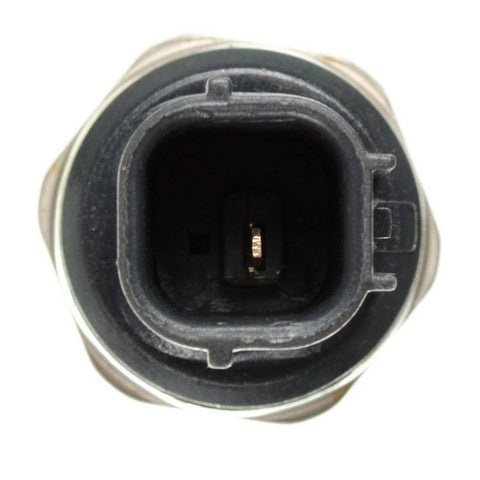 https://www.ShowMeThePartsdb.com/bin/images/HolsteinParts/2KNC0053_03.jpg