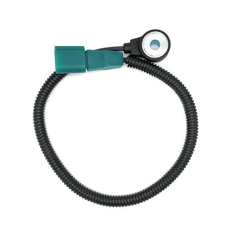 HOLSTEIN Ignition Knock (Detonation) Sensor  2KNC0054