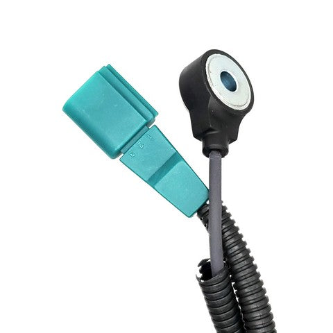 https://www.ShowMeThePartsdb.com/bin/images/HolsteinParts/2KNC0054_02.jpg