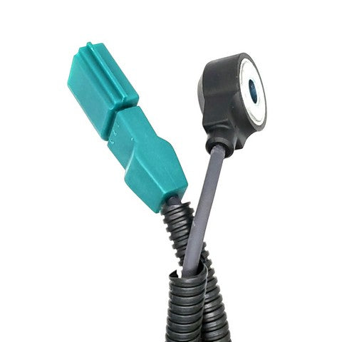 HOLSTEIN Ignition Knock (Detonation) Sensor  2KNC0054