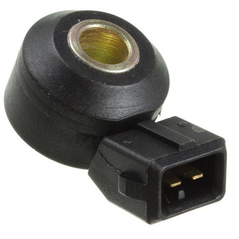 HOLSTEIN Ignition Knock (Detonation) Sensor  2KNC0061