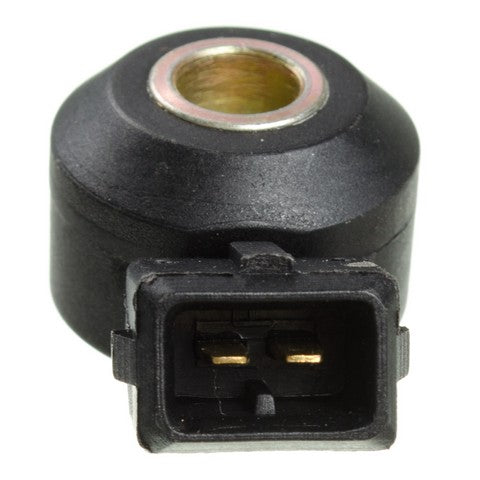 HOLSTEIN Ignition Knock (Detonation) Sensor  2KNC0061