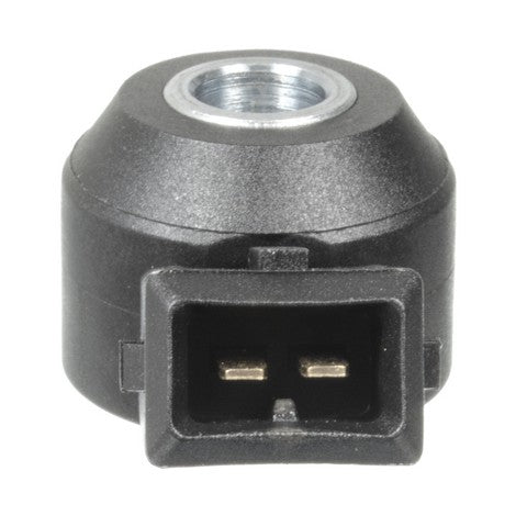 https://www.ShowMeThePartsdb.com/bin/images/HolsteinParts/2KNC0061_03.jpg