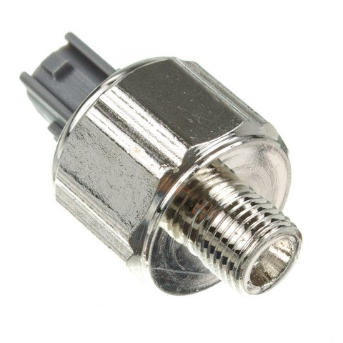 HOLSTEIN Ignition Knock (Detonation) Sensor  2KNC0063