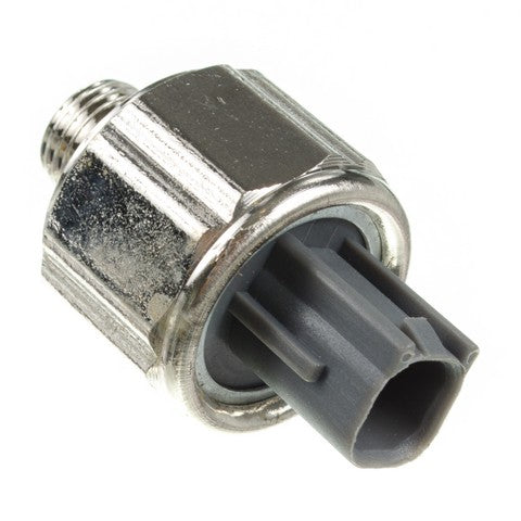 HOLSTEIN Ignition Knock (Detonation) Sensor  2KNC0063
