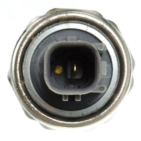 https://www.ShowMeThePartsdb.com/bin/images/HolsteinParts/2KNC0063_03.jpg