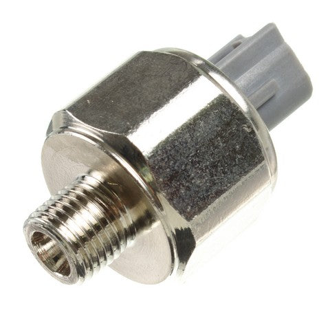 HOLSTEIN Ignition Knock (Detonation) Sensor  2KNC0064