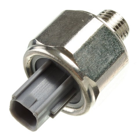 HOLSTEIN Ignition Knock (Detonation) Sensor  2KNC0064
