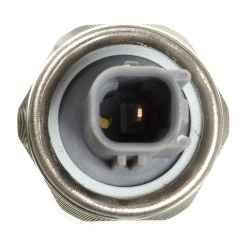 https://www.ShowMeThePartsdb.com/bin/images/HolsteinParts/2KNC0064_03.jpg