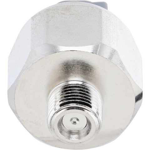 HOLSTEIN Ignition Knock (Detonation) Sensor  2KNC0066