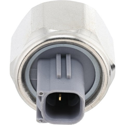 HOLSTEIN Ignition Knock (Detonation) Sensor  2KNC0066