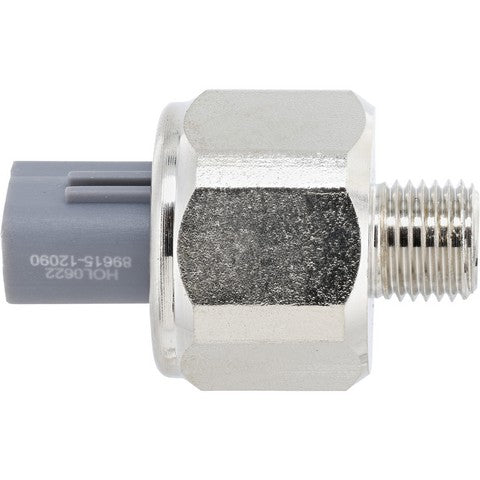 https://www.ShowMeThePartsdb.com/bin/images/HolsteinParts/2KNC0066_04.jpg