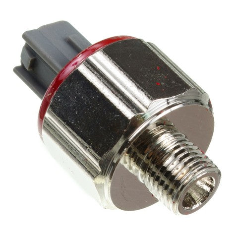 HOLSTEIN Ignition Knock (Detonation) Sensor  2KNC0067