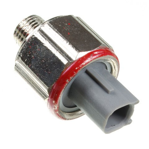HOLSTEIN Ignition Knock (Detonation) Sensor  2KNC0067