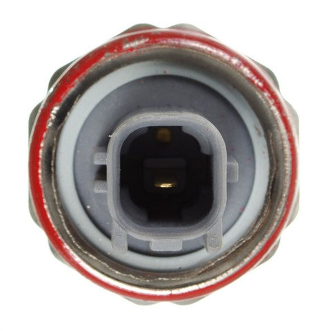 https://www.ShowMeThePartsdb.com/bin/images/HolsteinParts/2KNC0067_03.jpg
