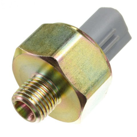 HOLSTEIN Ignition Knock (Detonation) Sensor  2KNC0070