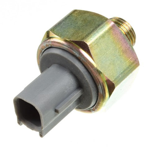 https://www.ShowMeThePartsdb.com/bin/images/HolsteinParts/2KNC0070_02.jpg
