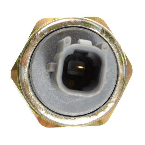 HOLSTEIN Ignition Knock (Detonation) Sensor  2KNC0070