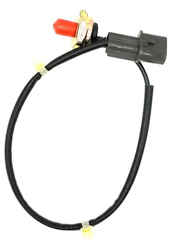 HOLSTEIN Ignition Knock (Detonation) Sensor  2KNC0071