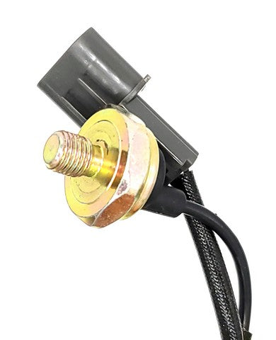 HOLSTEIN Ignition Knock (Detonation) Sensor  2KNC0071
