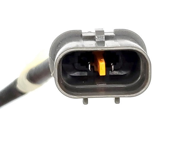 https://www.ShowMeThePartsdb.com/bin/images/HolsteinParts/2KNC0071_03.jpg