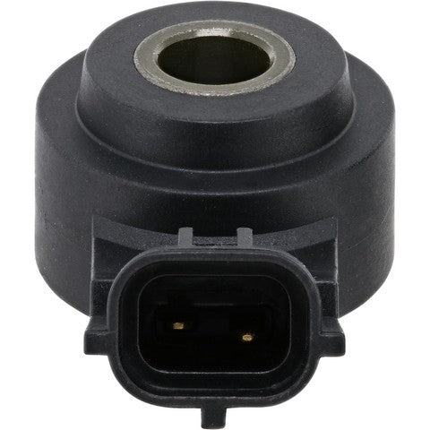 HOLSTEIN Ignition Knock (Detonation) Sensor  2KNC0072