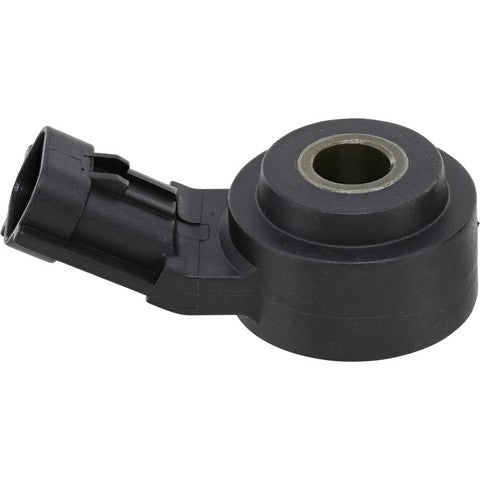https://www.ShowMeThePartsdb.com/bin/images/HolsteinParts/2KNC0072_02.jpg