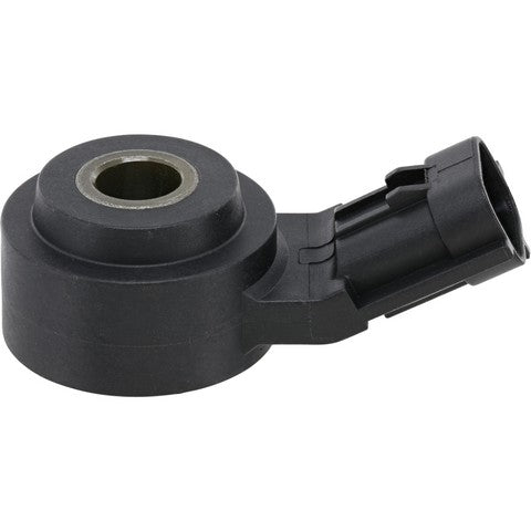 HOLSTEIN Ignition Knock (Detonation) Sensor  2KNC0072