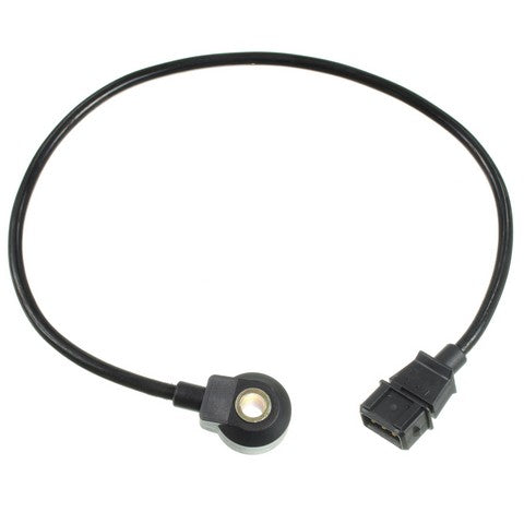 HOLSTEIN Ignition Knock (Detonation) Sensor  2KNC0073