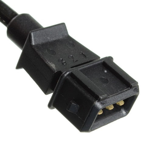 HOLSTEIN Ignition Knock (Detonation) Sensor  2KNC0073