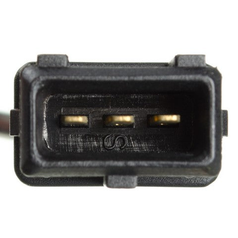 https://www.ShowMeThePartsdb.com/bin/images/HolsteinParts/2KNC0073_05.jpg