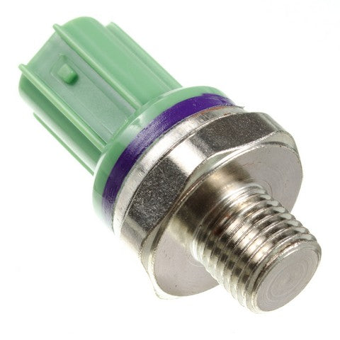 HOLSTEIN Ignition Knock (Detonation) Sensor  2KNC0075