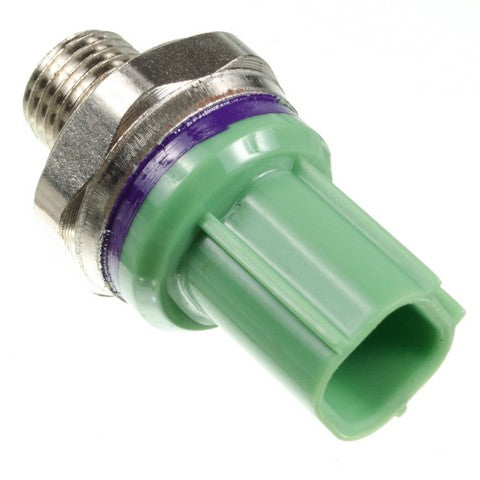 HOLSTEIN Ignition Knock (Detonation) Sensor  2KNC0075